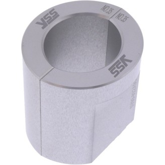 Suspensions Toolyss Ref.0V99-822A90 Sospensioni YSS