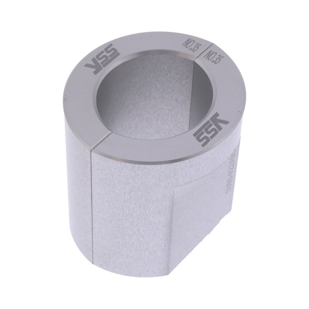 Suspensions Toolyss Ref.0V99-822A90 -