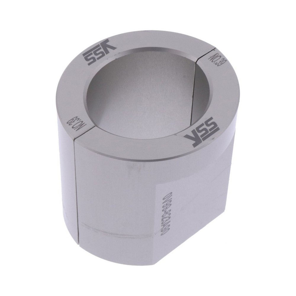 Suspensions Toolyss Ref.0V99-823A90 -