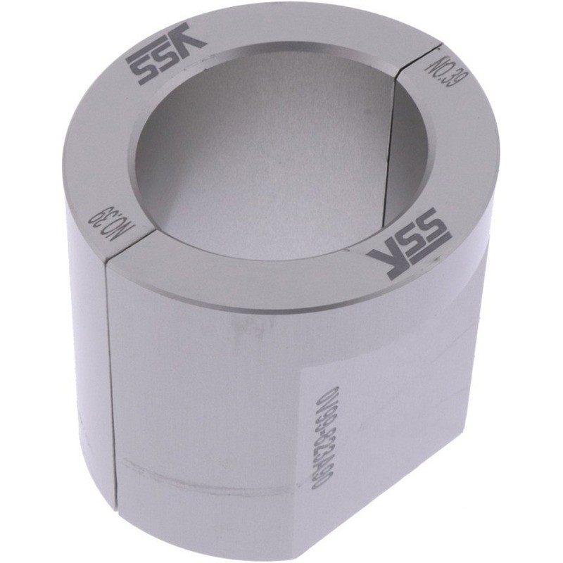 Suspensions Toolyss Ref.0V99-823A90 Sospensioni YSS