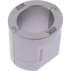 Suspensions Toolyss Ref.0V99-823A90 Sospensioni YSS