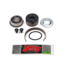 Repair Kit Suspensionyss Ref.2A95-001-00 Suspension Accessories YSS
