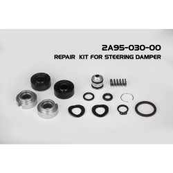 Repair Kit Suspensionyss Ref.2A95-030-00-X -