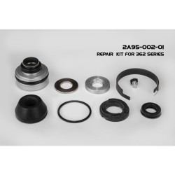 Repair Kit Suspensionyss Ref.2A95-002-01-X -