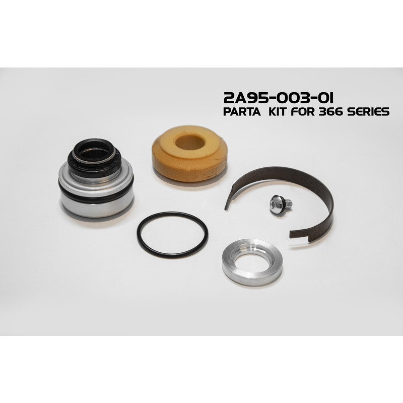 Kit Riparazione Sospensioneyss Cod.2A95-003-01-X Accesorios de suspensión YSS