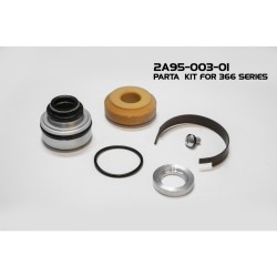 Kit Riparazione Sospensioneyss Cod.2A95-003-01-X Accesorios de suspensión YSS