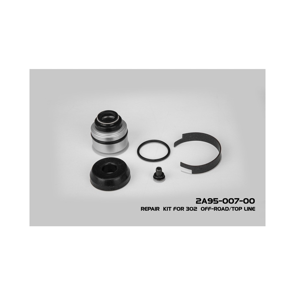 Repair Kit Suspensionyss Ref.2A95-007-00-X -