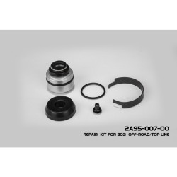 Repair Kit Suspensionyss Ref.2A95-007-00-X -