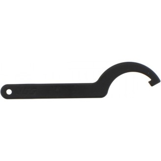 Pièces détachées et accessoires YSS | Amotorbike.com