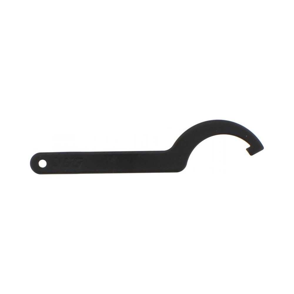 Spring Preload Keyyss Ref.4A81-033-80 -