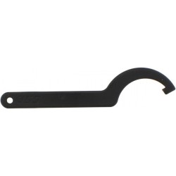 Spring Preload Keyyss Ref.4A81-033-80 -