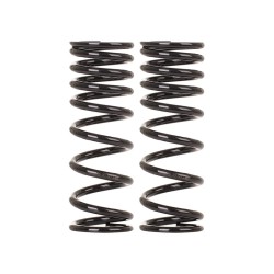 Shock Absorber Springyss Ref. 46I30-50S160B8-8X Fork Springs YSS