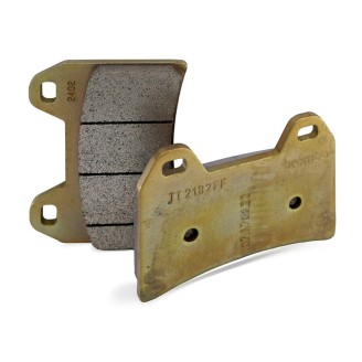 Brake Pads Brembo GENUINE07BB1959 Brake Pads Brembo