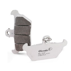 Brake Pads Brembo LA07BB22LA - 07BB22LA