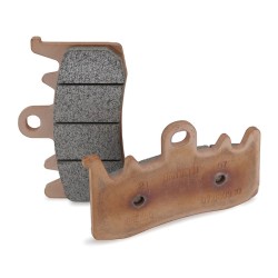 Brake Pads Brembo GENUINE07BB3895 Brake Pads Brembo