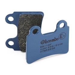 Brake Pads Brembo GENUINE07GR5804 Brake Pads Brembo