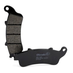 Brake Pads Brembo CC07034 - 07034
