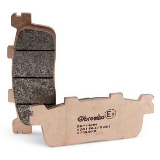 Brake Pads Brembo XS07069XS - 07069XS