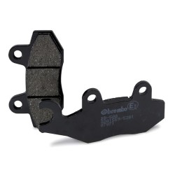 Brake Pads Brembo CC07071 - 07071