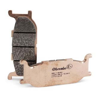 Brake Pads Brembo XS07073XS Brake Pads Brembo