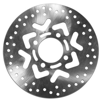 Brake Disk Brembo Serie ORO68B40759 Brake Discs Brembo