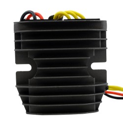 Régulateur Mosfet Kawasakininja 650 13-16 pour KAWASAKI Ninja 650 13-16 Régulateurs 