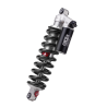 Amortiguador YSS MG302-265TRC-06-98 Suspensiones YSS