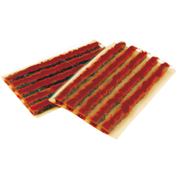 Bâtons en caoutchouc de réparation de pneus PAX Accessoires pneumatiques Pax Motive