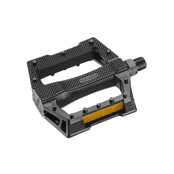 Pedales SP-450 - negro Pedales Union