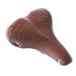 Selle e reggisella | 
