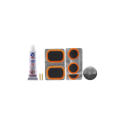 Kit de réparation blister Autres outils Pax Motive