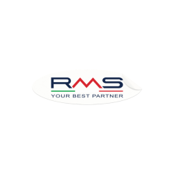 Spare parts and accessories RMS | Amotorbike.com