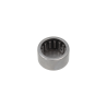 Drawn cup BK RMS Classic 15x21x12 Bearings Rms Classic