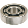 Ball Bearing with seals or shields RMS 28x8x9 Bearings RMS