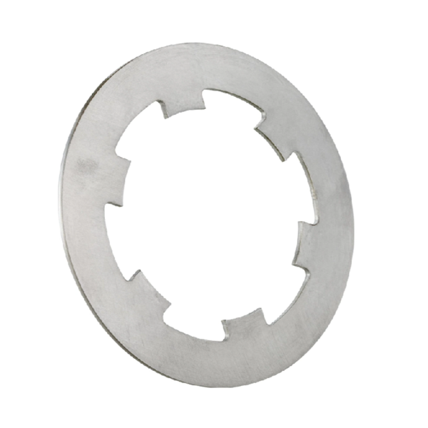Infradischi in Ferro per frizione RMS Classic Piaggio Vespa Small 079478 Kupplungsscheiben Ferodo