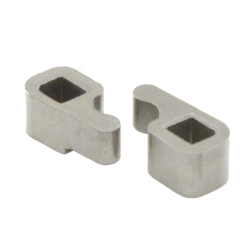 Nouveautés | Découvrez les nouveautés sur AMotorbike : motos, scooters et accessoires récemment arrivés. Ne ratez pas les derniers produits pour une conduite sûre et stylée.