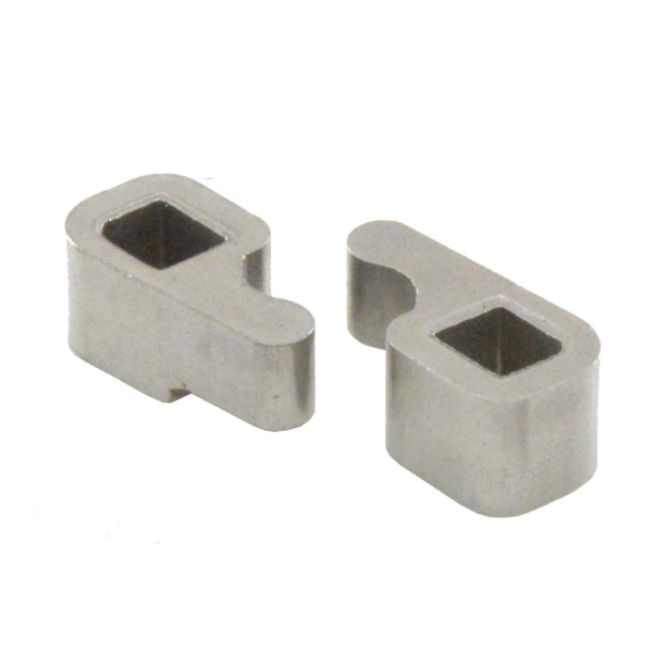 Palanca interior embrague RMS Classic Piaggio vespa glpxsprint 083806 Embragues completos y accesorios Rms Classic