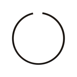 Spare parts and accessories Rms Classic | Amotorbike.com