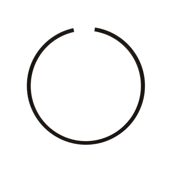 Cesta de embrague RMS Classic Cluster circlip Piaggio Vespa PX 032005 Embragues completos y accesorios Rms Classic