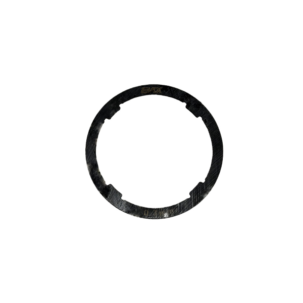 Spessore Evok ingranaggio cambio per Piaggio Vespa 0,8mm Getriebe und Zubehör Evok