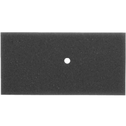 Todos los productos | 