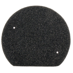 Filtro Aria Nypso Variatore Yamaha X-CityX-Max 125cc Luftfilter Nypso