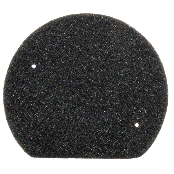 Nypso Air filter pulley Yamaha X-CityX-Max 125cc Air Filters Nypso