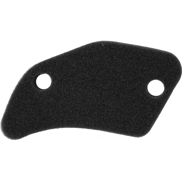 Filtro Aria Nypso Gilera DnaRunner StalkerStorm 50cc Luftfilter Nypso