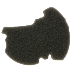 Filtro Aria Nypso Aprilia ScarabeoStlanticSport city 125-200cc Luftfilter Nypso