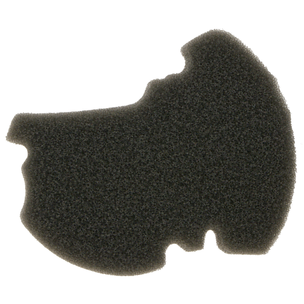 Nypso Air filter Aprilia ScarabeoStlanticSport city 125-200cc Air Filters Nypso