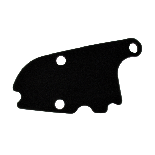 Filtro de aire Nypso Piaggio Vespa LX Primavera 125-150cc 3v Ie 2013-16 Filtros de aire Nypso