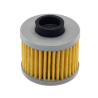 Filtro olio Nypso Aprilia Leonardo 125cc Filtri Olio Nypso