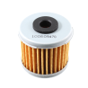 Oil filter Nypso LML 4T 125cc Oil Filters Nypso