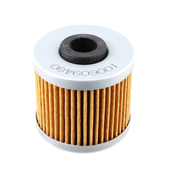 Oil filter Nypso Downtown 125-200-300cc Oil Filters Nypso